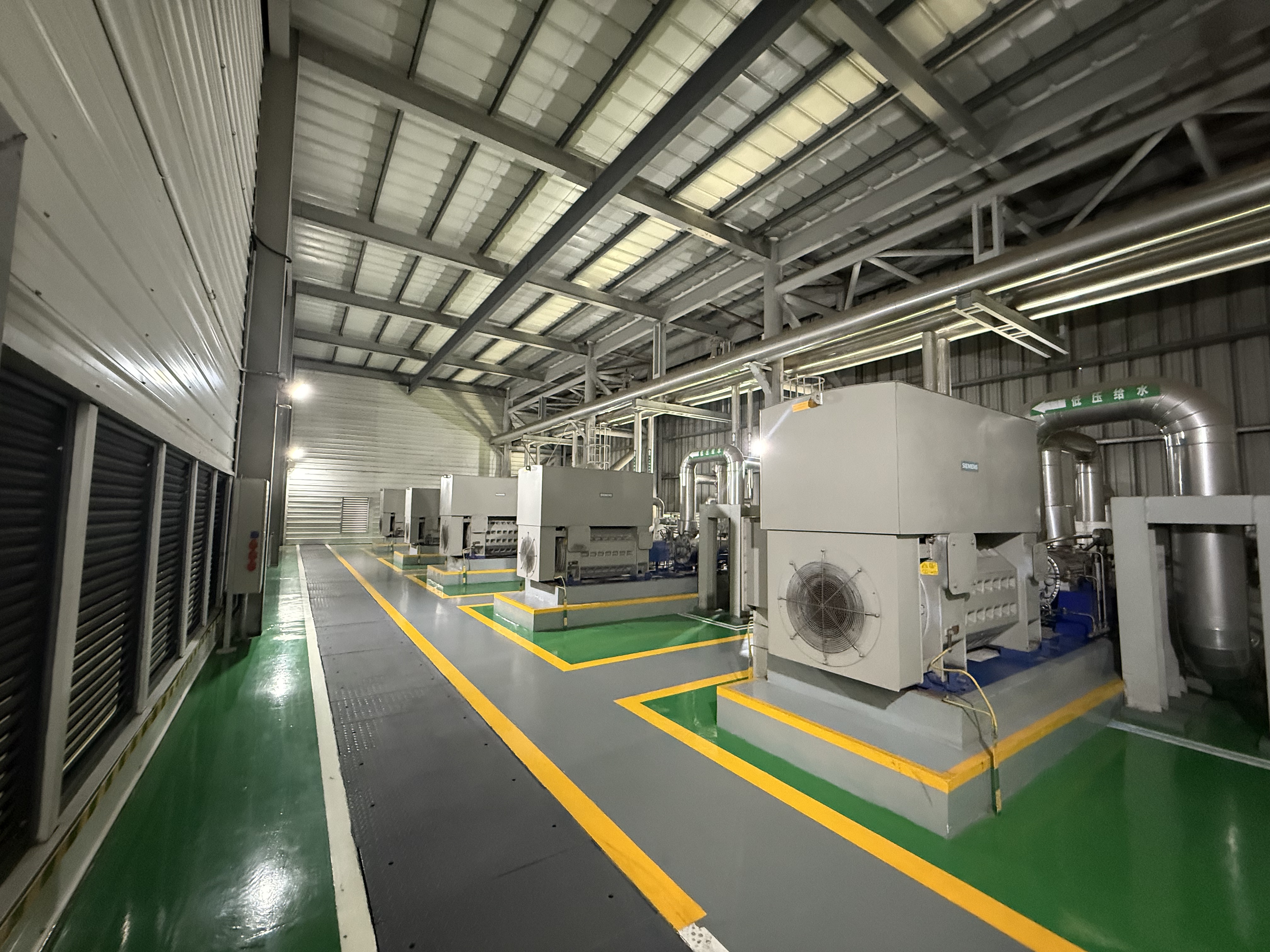 4834691b1d83c4882de81d2df304cbf5.jpg 4834691b1d83c4882de81d2df304cbf5.jpg