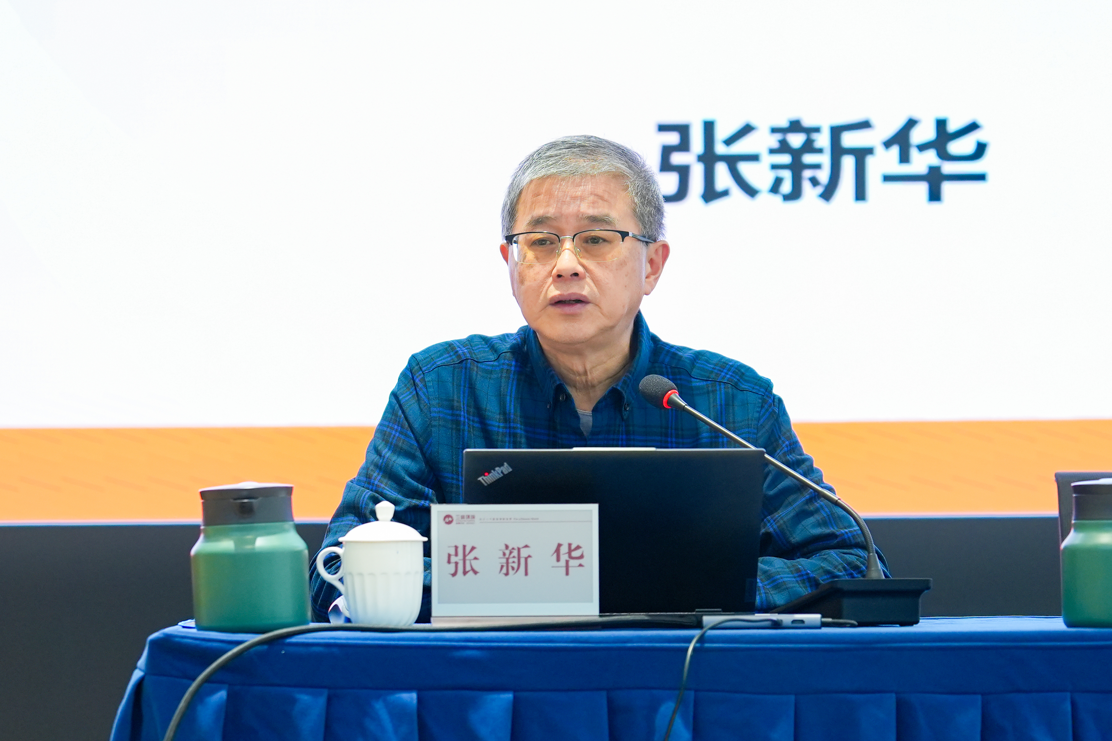 IMG_3174.JPG IMG_3174.JPG